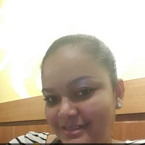 Meet your Posher, Janine